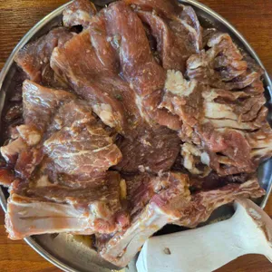 이씨솜씨 사진