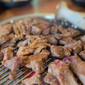이씨솜씨 사진