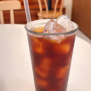 송미방앗간 사진