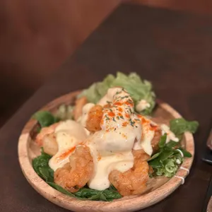 밥한톨 사진