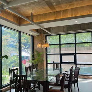 하이그라운드제빵소 리뷰 사진