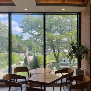 하이그라운드제빵소 리뷰 사진