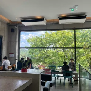 하이그라운드제빵소 리뷰 사진