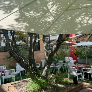 하이그라운드제빵소 리뷰 사진