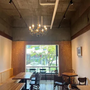 하이그라운드제빵소 리뷰 사진