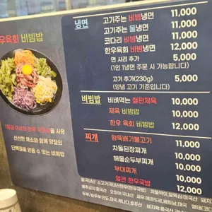 갈랭 리뷰 사진
