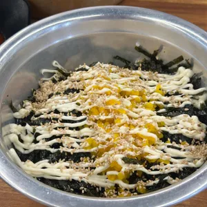 농민뜨끈이 사진