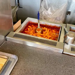 부산오뎅 리뷰 사진