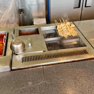부산오뎅 리뷰 사진