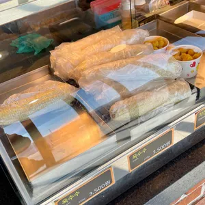 부산오뎅 사진
