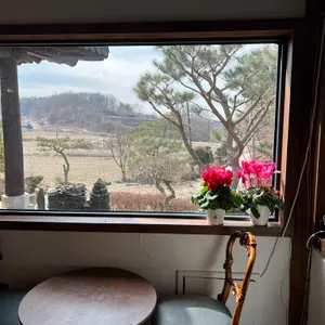 이와카페 리뷰 사진