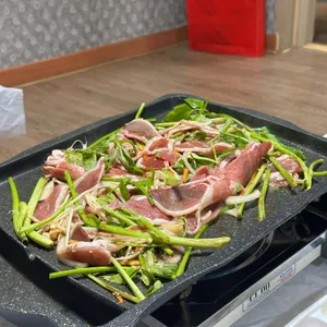 명가 사진