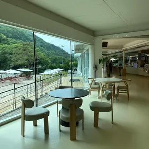 백운 리뷰 사진