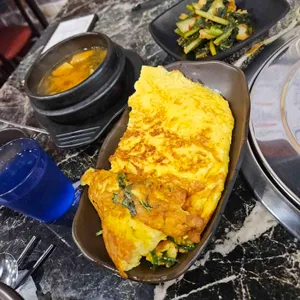 경식이네알쌈쭈꾸미 사진