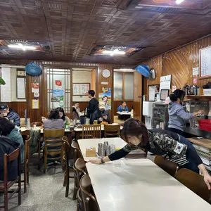 시골통닭 사진 2