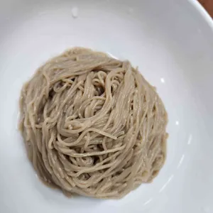 대중분식당 사진