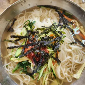 핵심분식 사진