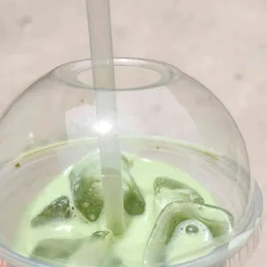 릴리야 사진 2