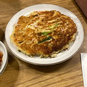남포면옥 사진