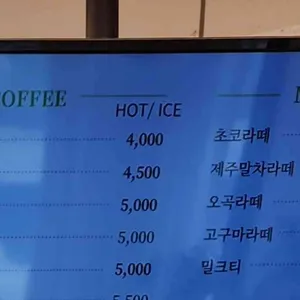 릴리야 리뷰 사진