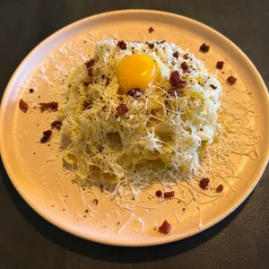 스무스 서울 사진 1