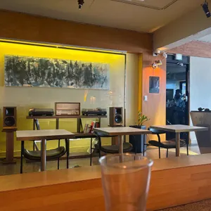 스무스 서울 대표 사진