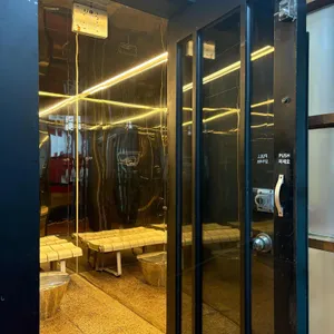 스무스 서울 대표 사진