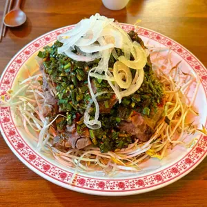 촉디 사진