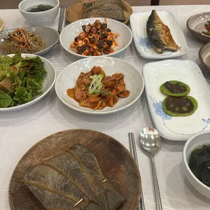 사비향 사진