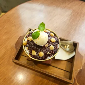 계단집 리뷰 사진