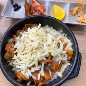 람바다하우스 사진