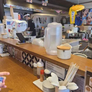 후타츠 리뷰 사진