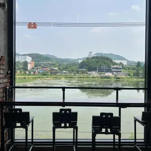 멜멜 리뷰 사진