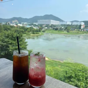 멜멜 사진