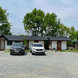 양당가든 리뷰 사진