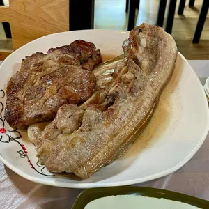 양당가든 사진