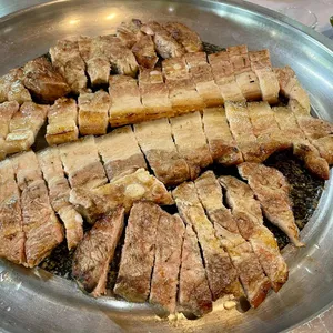 양당가든 사진