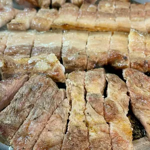 양당가든 사진