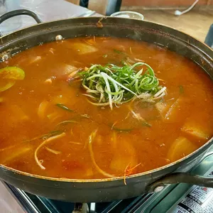 양당가든 리뷰 사진