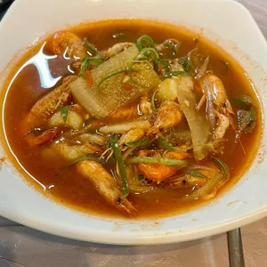양당가든 리뷰 사진