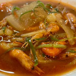 양당가든 리뷰 사진