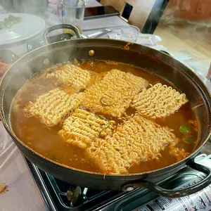 양당가든 리뷰 사진
