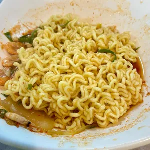 양당가든 리뷰 사진