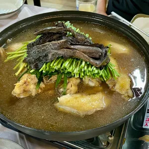 양당가든 리뷰 사진