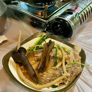 양당가든 리뷰 사진