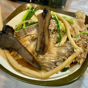 양당가든 리뷰 사진