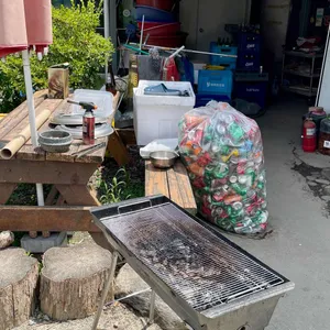 양당가든 리뷰 사진