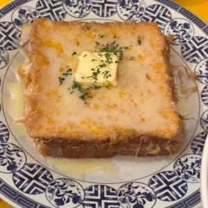 팡즈 사진