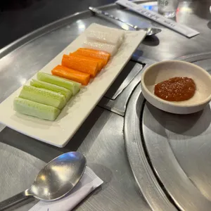 해적선 사진