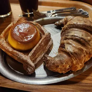 테디뵈르하우스 사진